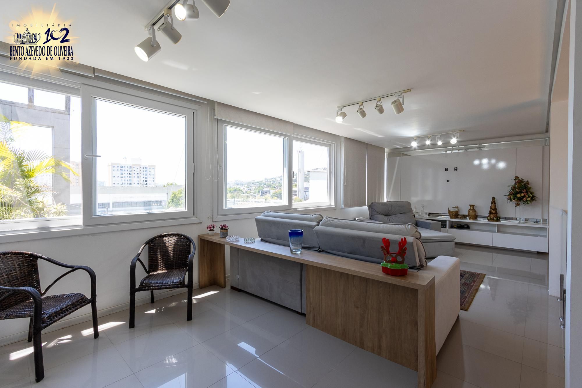 Casa, 3 quartos, 302 m² - Foto 34