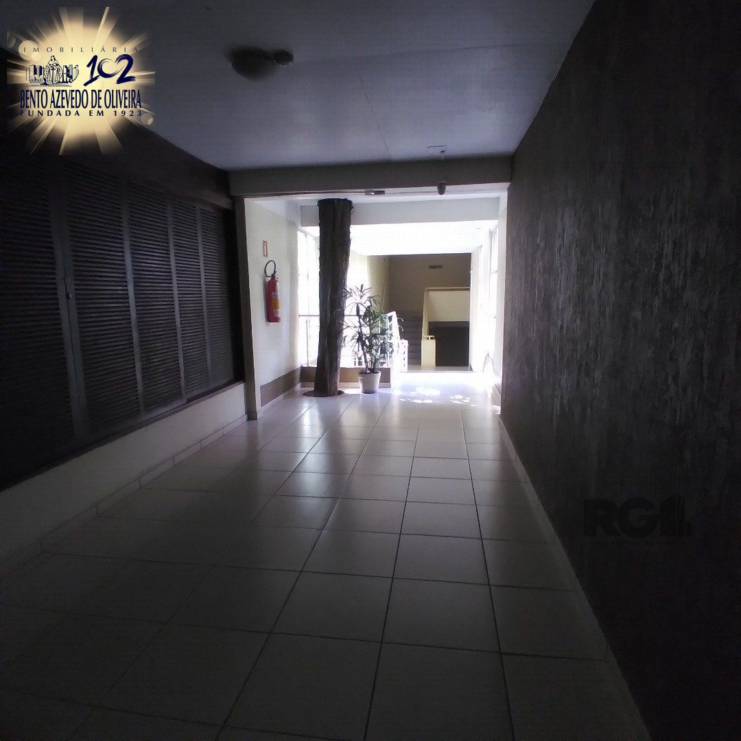 Apartamento, 1 quarto, 49 m² - Foto 26