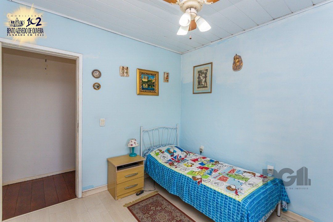 Casa, 3 quartos, 293 m² - Foto 36