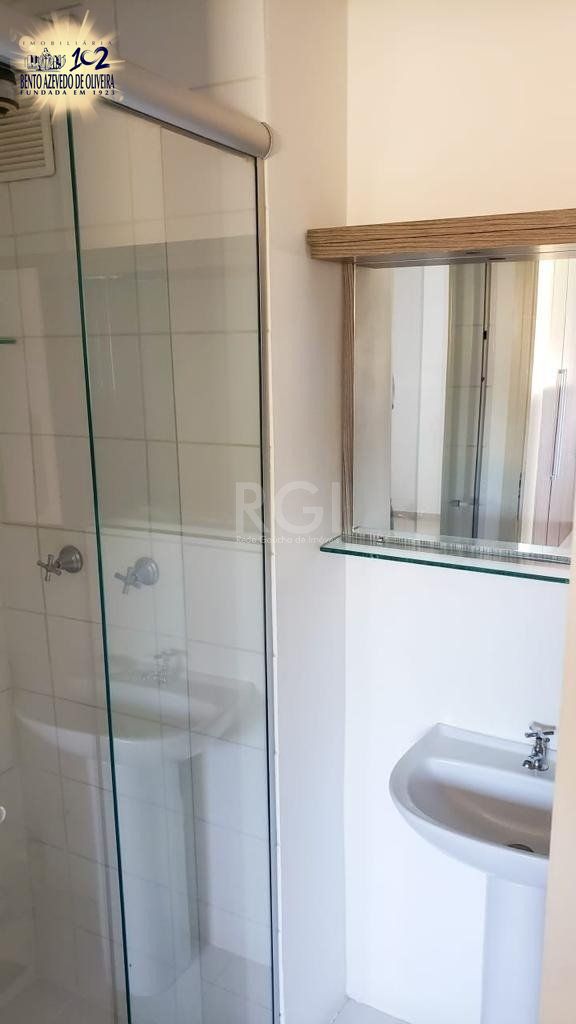 Apartamento, 3 quartos, 61 m² - Foto 20