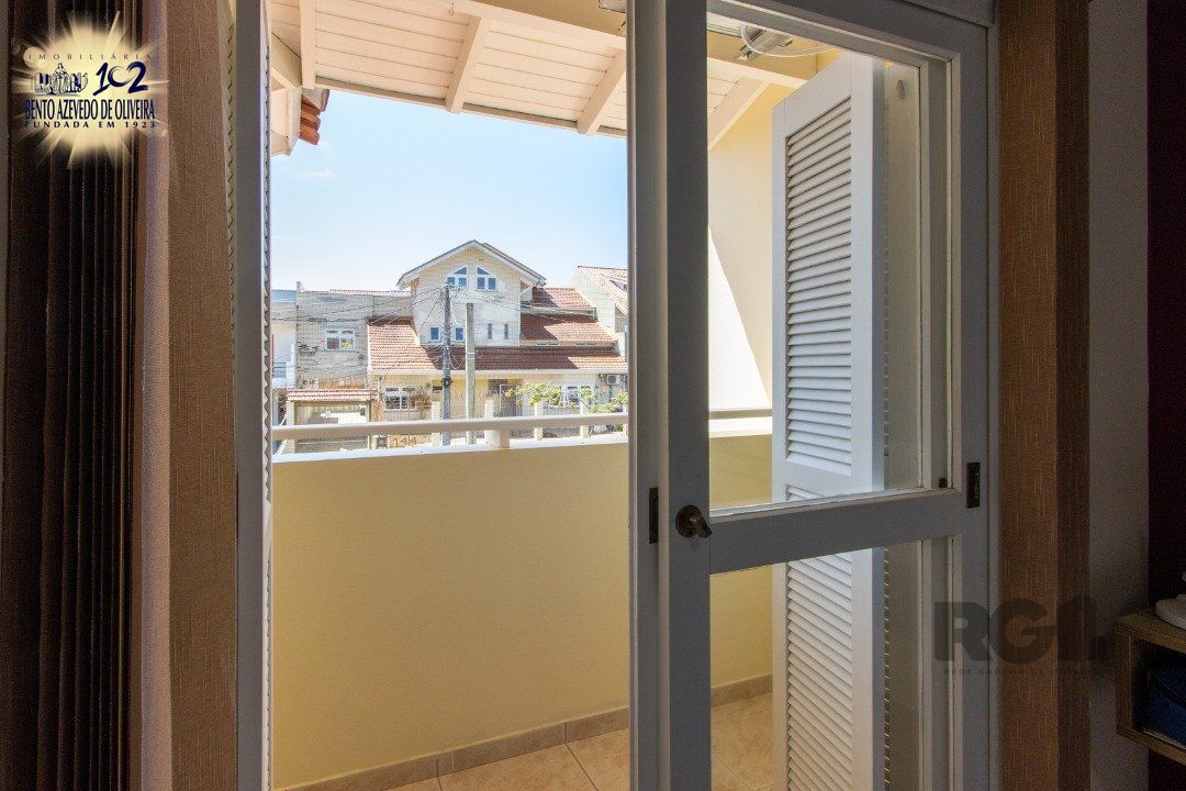 Casa, 3 quartos, 154 m² - Foto 29