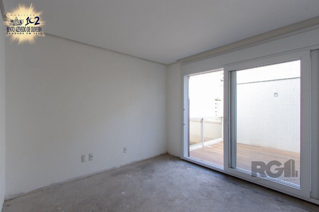 Apartamento, 3 quartos, 190 m² - Foto 20