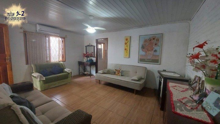 Casa, 2 quartos, 100 m² - Foto 2