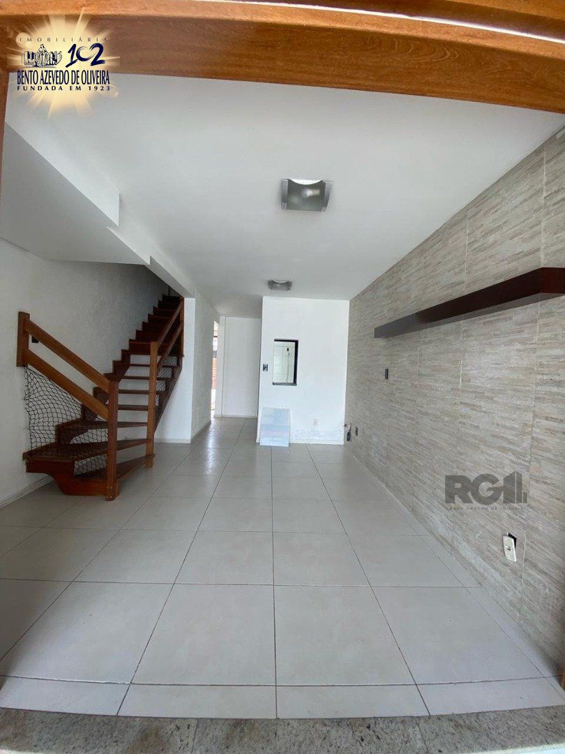 Casa, 3 quartos, 110 m² - Foto 4