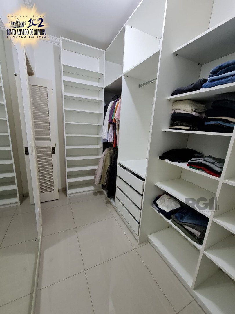 Casa, 3 quartos, 200 m² - Foto 11