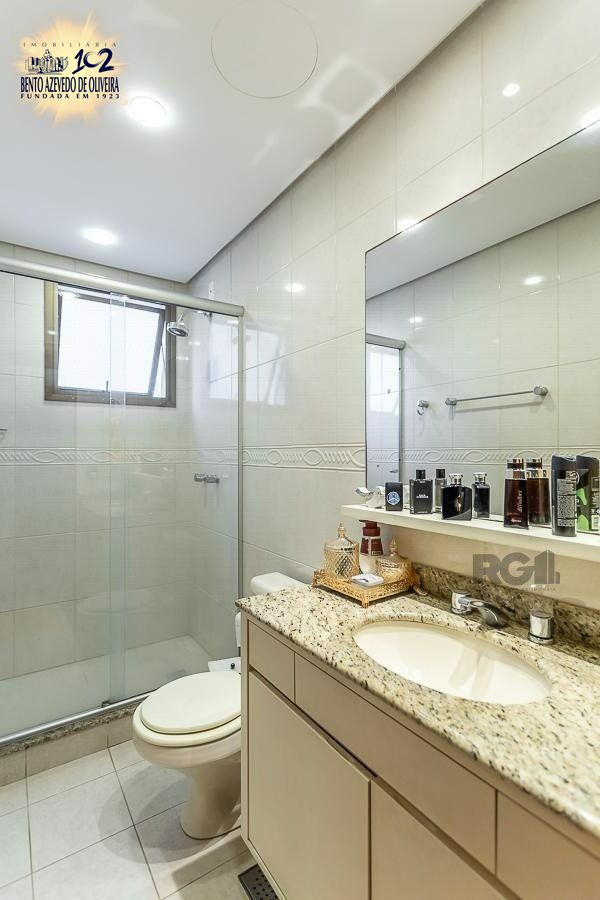 Apartamento, 2 quartos, 101 m² - Foto 6