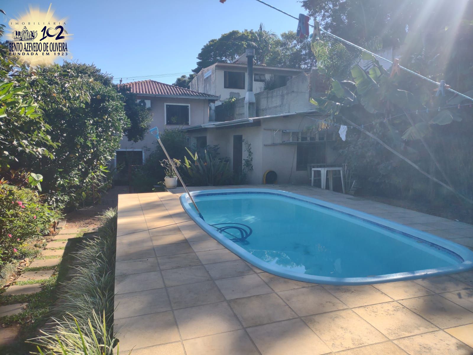 Casa, 4 quartos, 290 m² - Foto 8