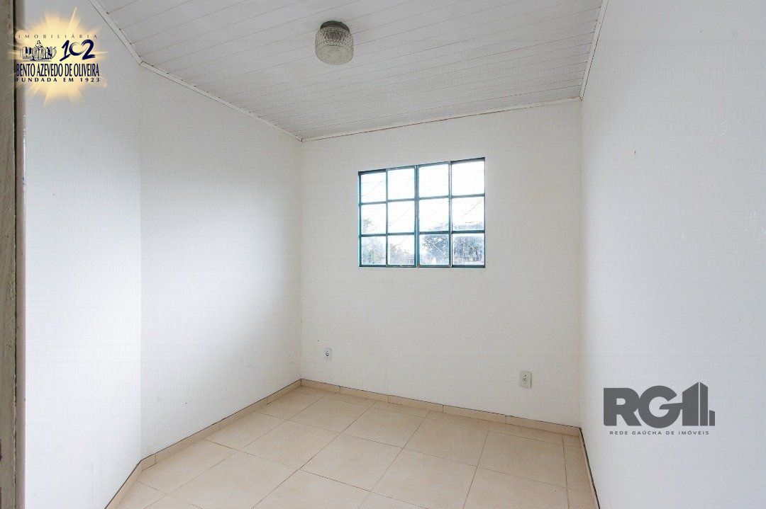 Apartamento, 2 quartos, 70 m² - Foto 17