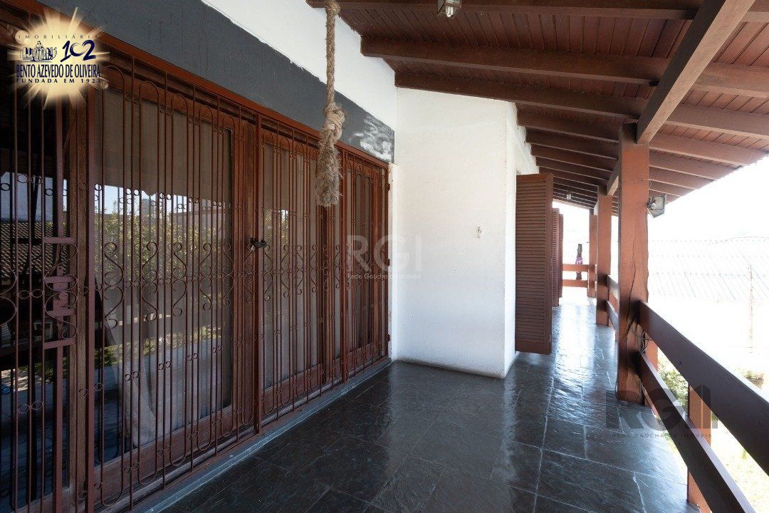Casa, 4 quartos, 519 m² - Foto 38
