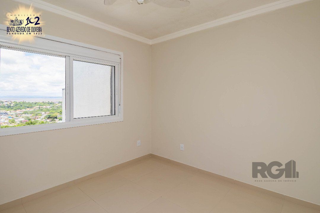 Sobrado, 3 quartos, 185 m² - Foto 20