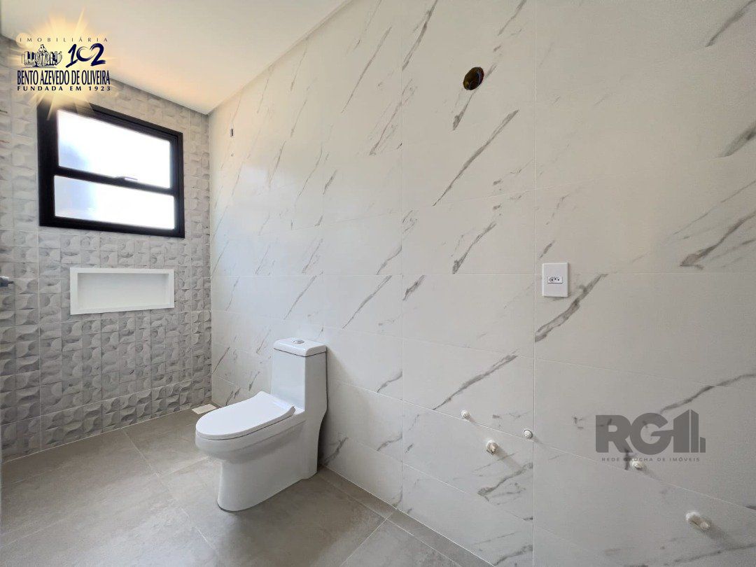 Casa, 3 quartos, 88 m² - Foto 9