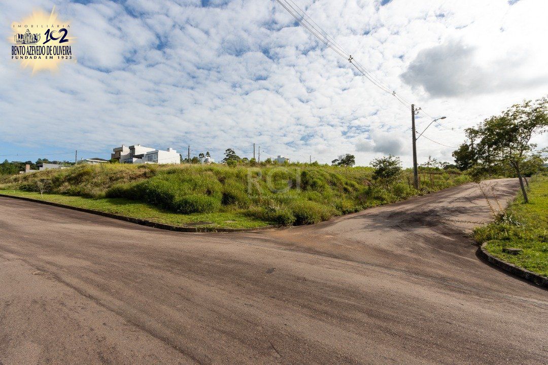 Terreno, 300 m² - Foto 2