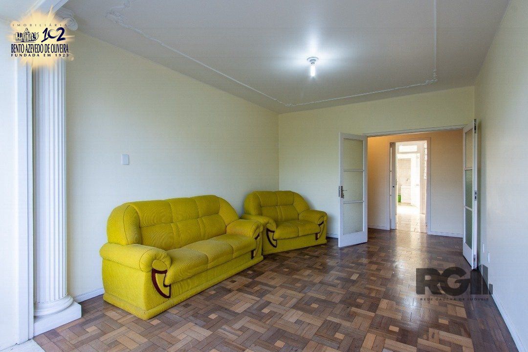 Apartamento, 3 quartos, 106 m² - Foto 10