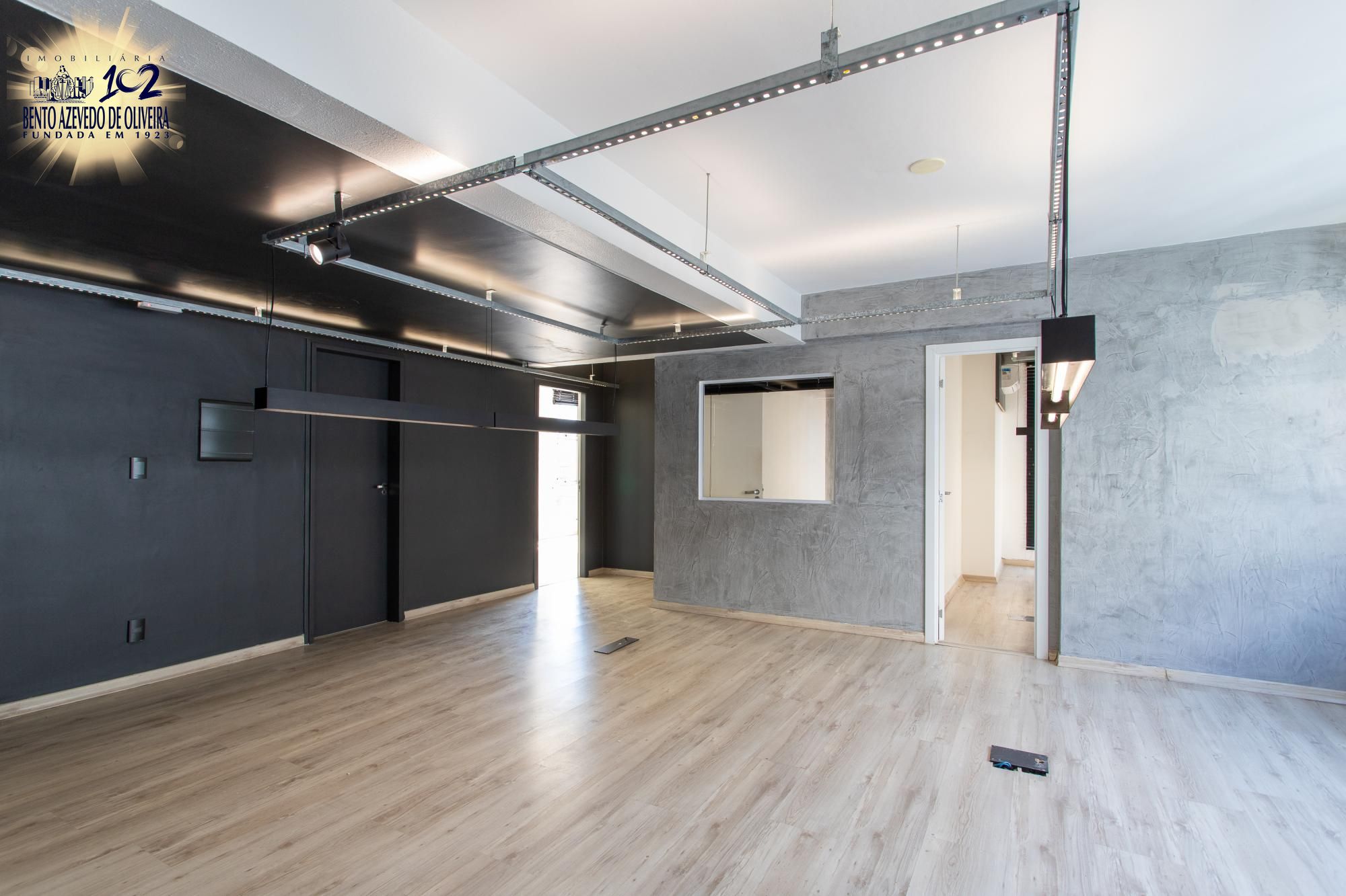 Sala-Conjunto, 43 m² - Foto 15