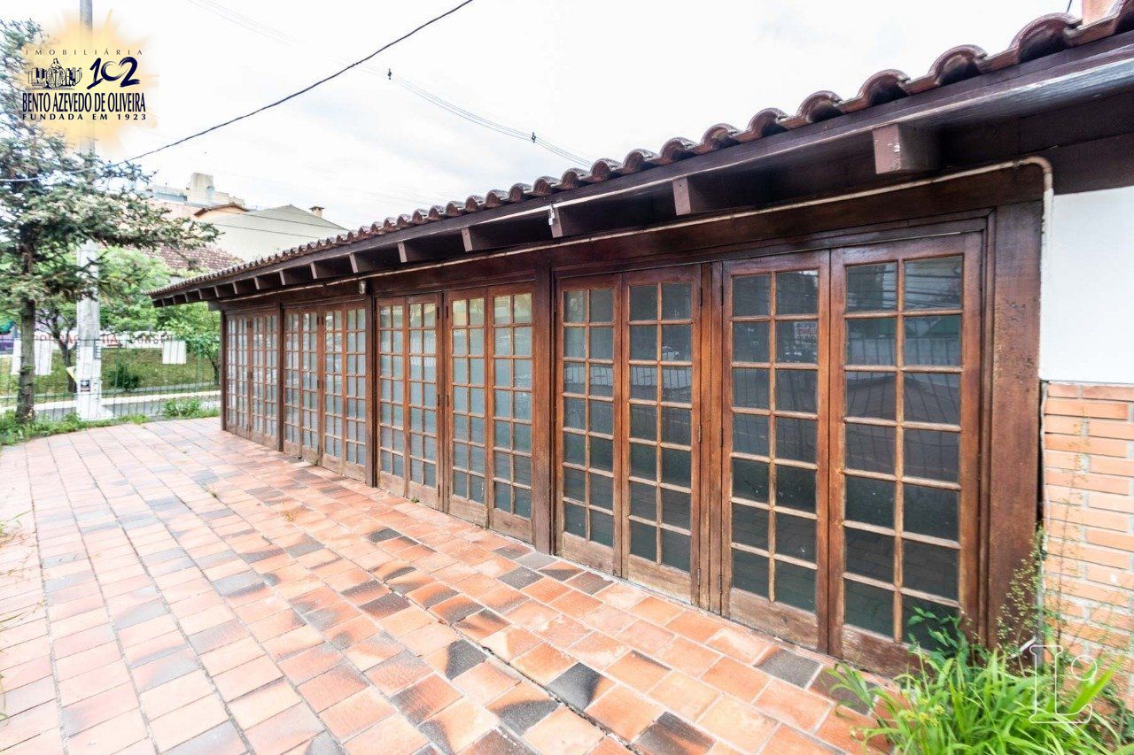 Prédio Inteiro, 349 m² - Foto 6