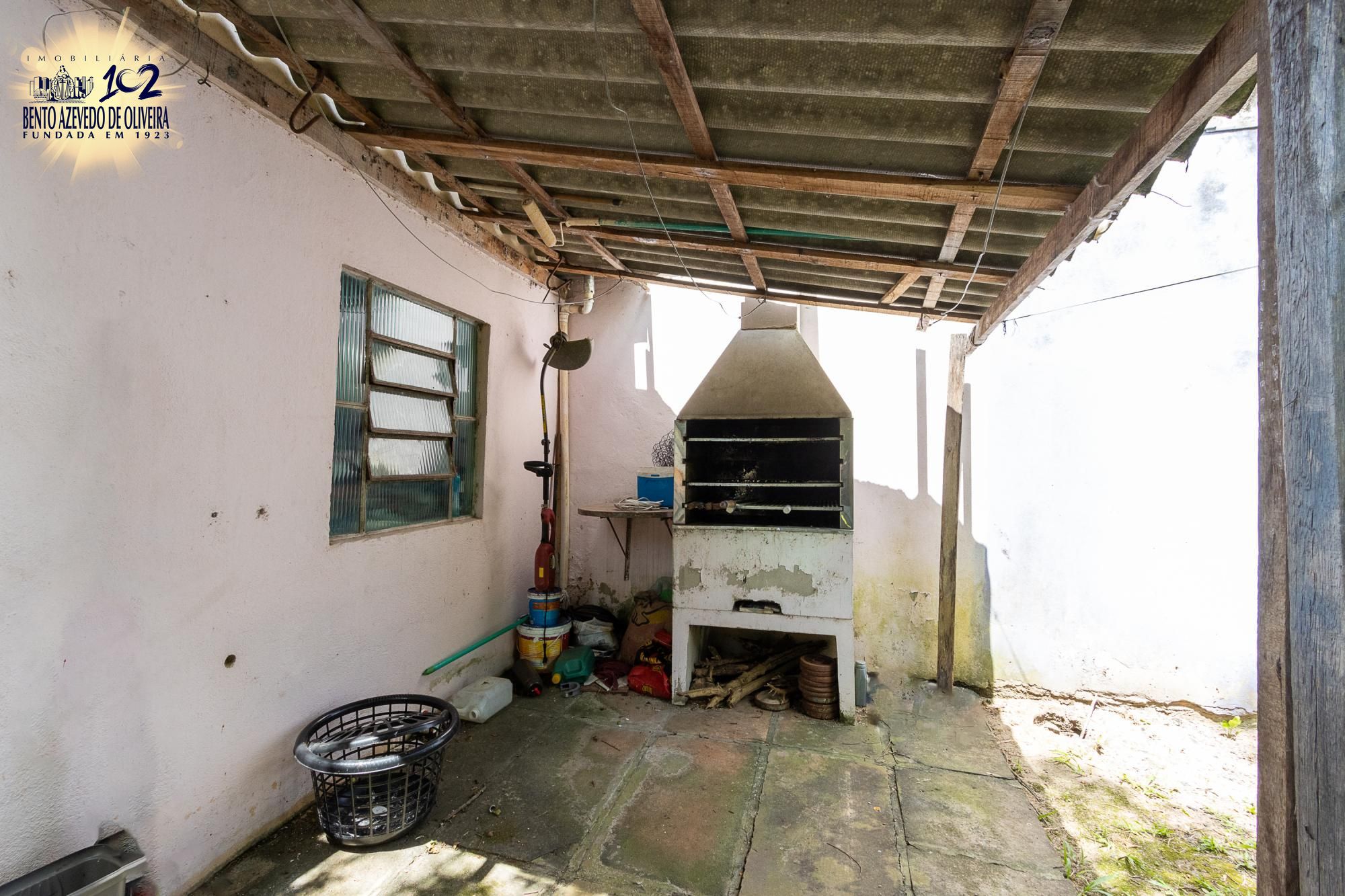 Casa, 3 quartos, 180 m² - Foto 32