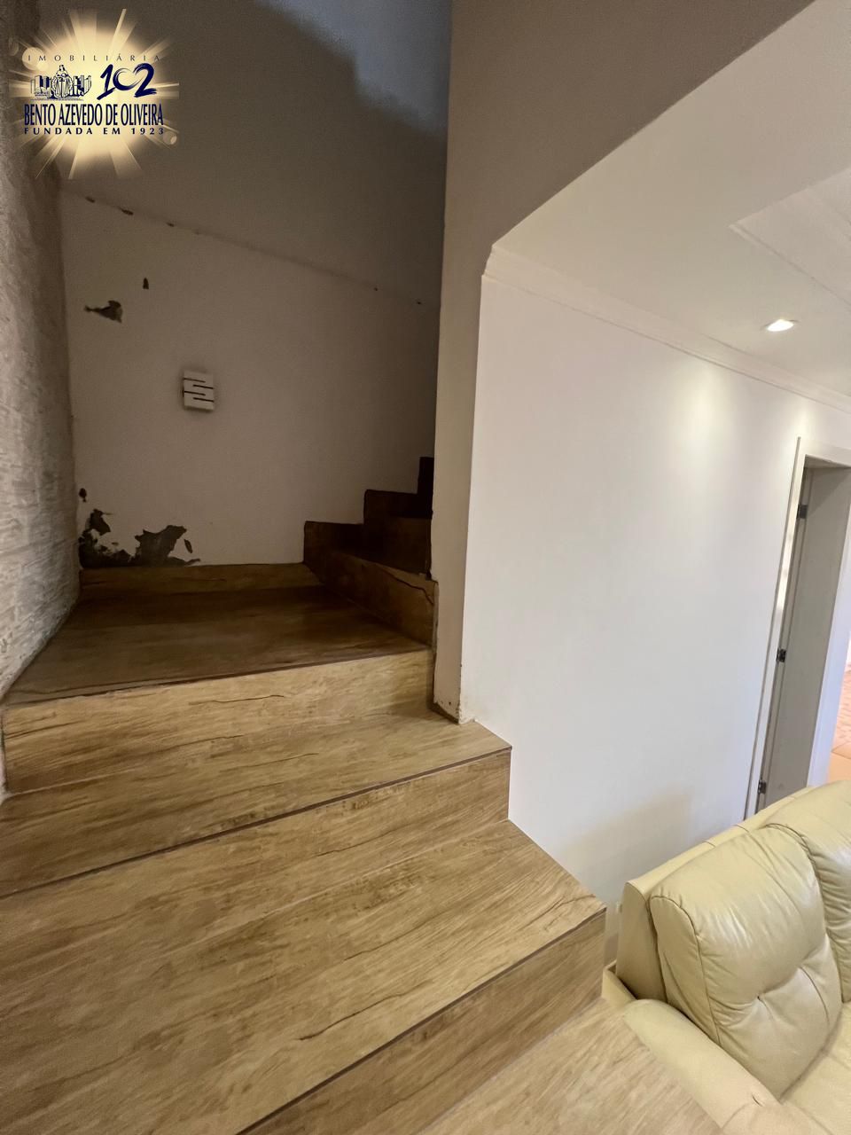 Casa, 4 quartos, 250 m² - Foto 17