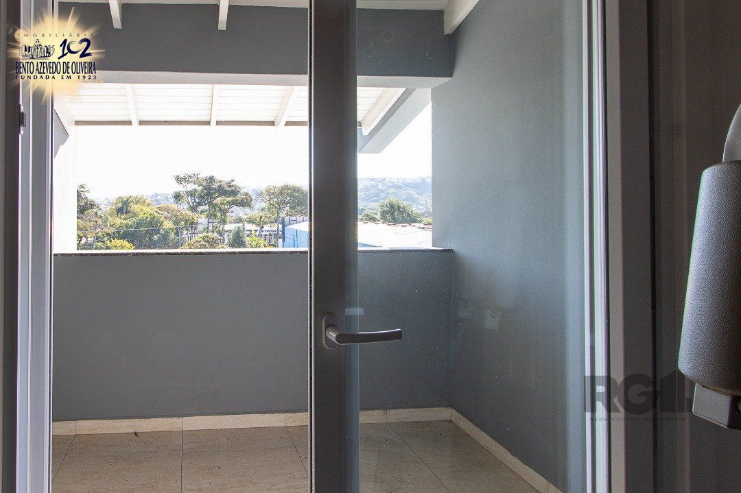 Casa, 4 quartos, 369 m² - Foto 57