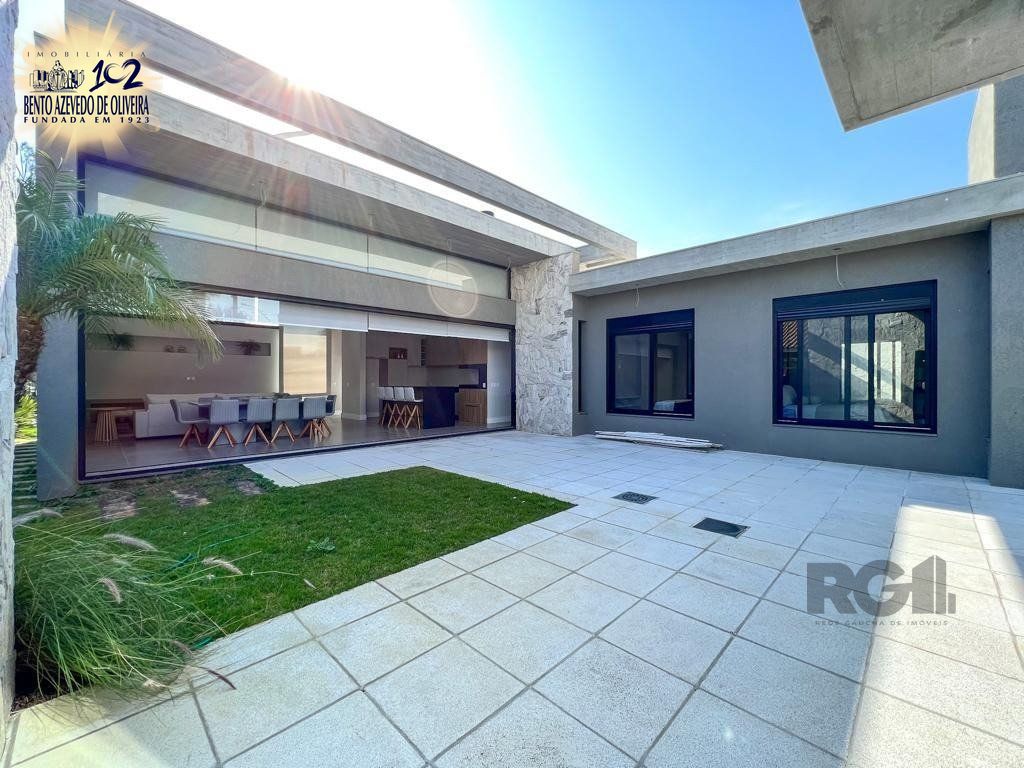 Casa, 4 quartos, 324 m² - Foto 48