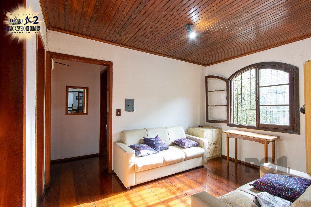 Casa, 4 quartos, 350 m² - Foto 27