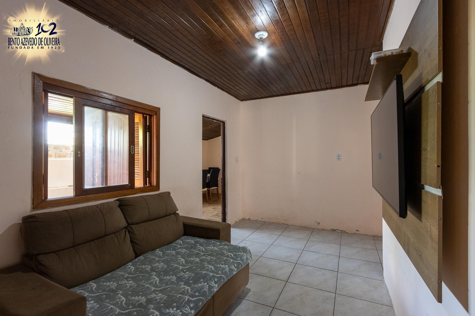 Casa, 3 quartos, 180 m² - Foto 9