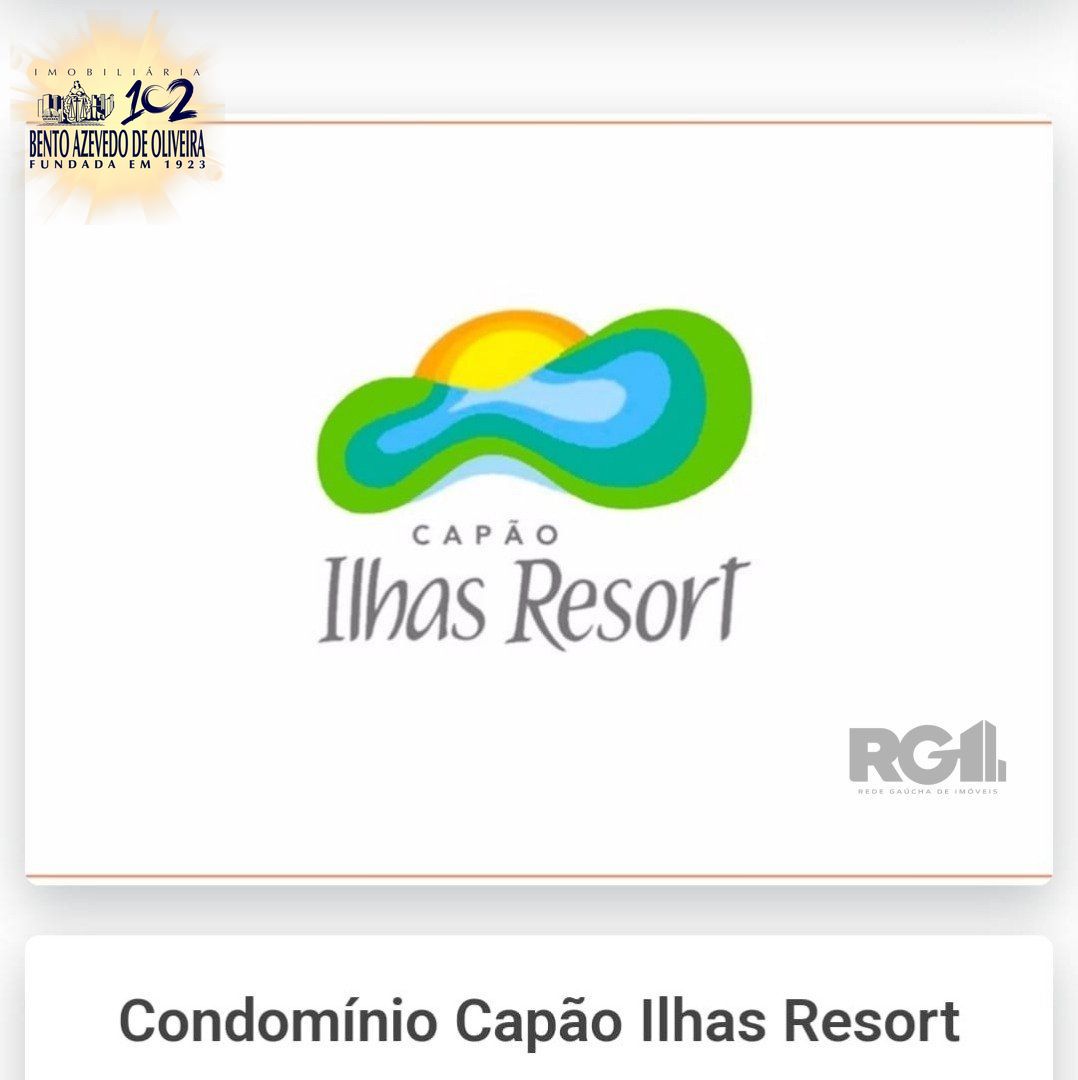 Terreno, 336 m² - Foto 1