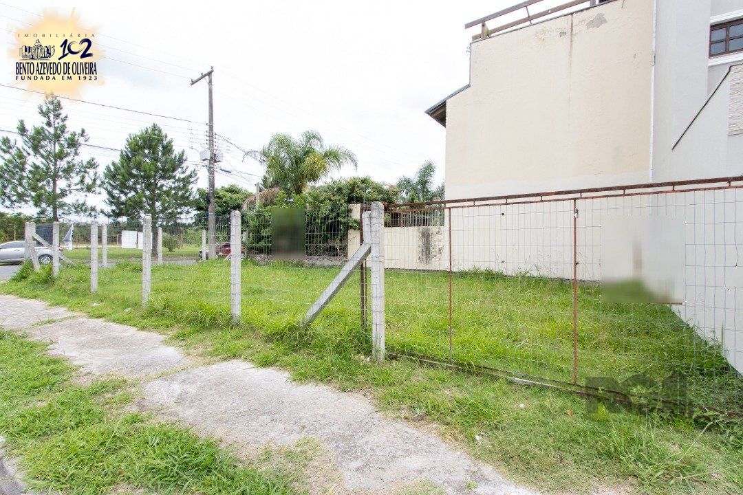 Casa, 2 quartos, 75 m² - Foto 35