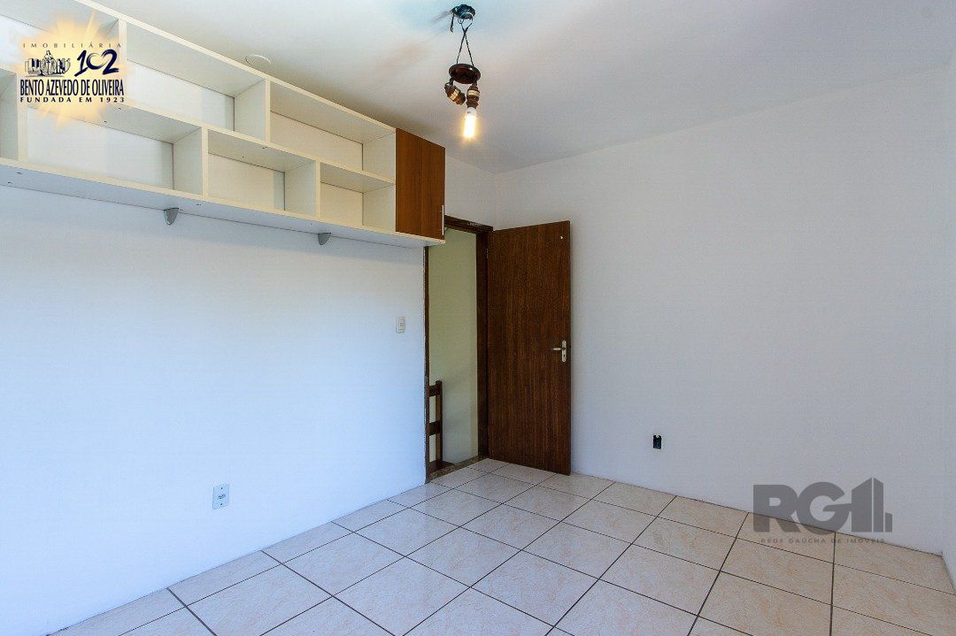 Casa de Condomínio, 3 quartos - Foto 38