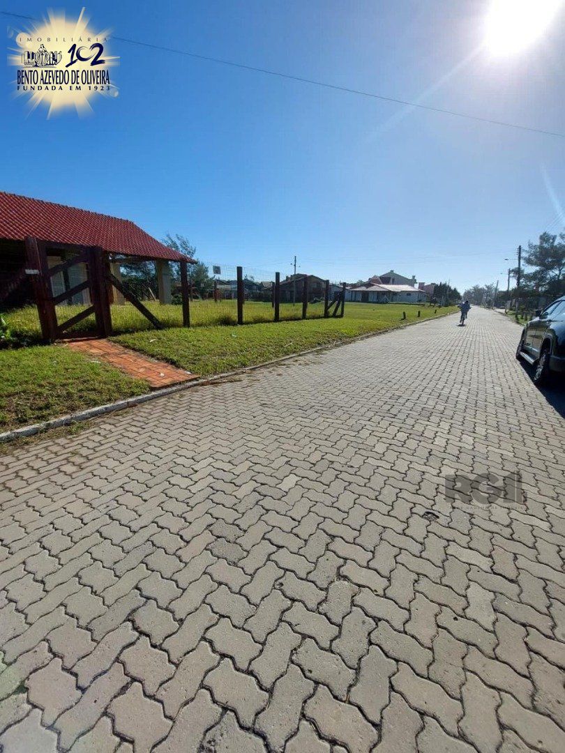 Casa, 4 quartos, 139 m² - Foto 5