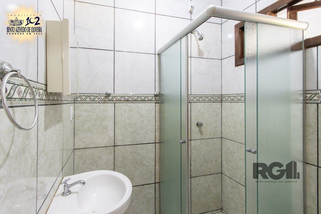 Casa, 3 quartos, 120 m² - Foto 26