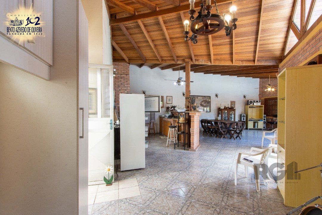 Casa, 2 quartos, 200 m² - Foto 41