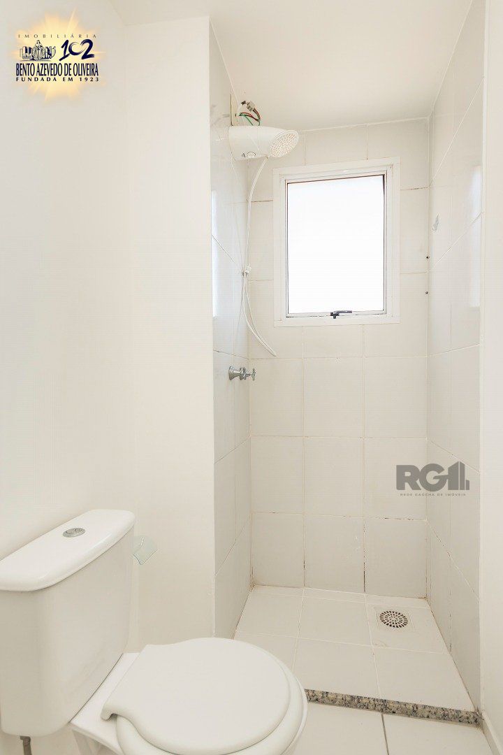 Apartamento, 2 quartos, 47 m² - Foto 20