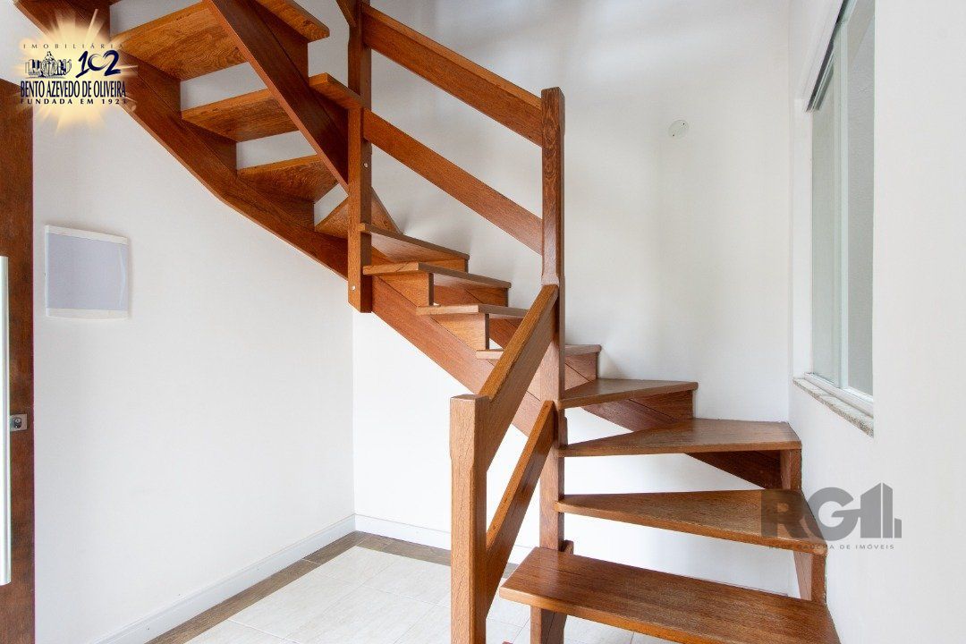 Casa, 2 quartos, 75 m² - Foto 14