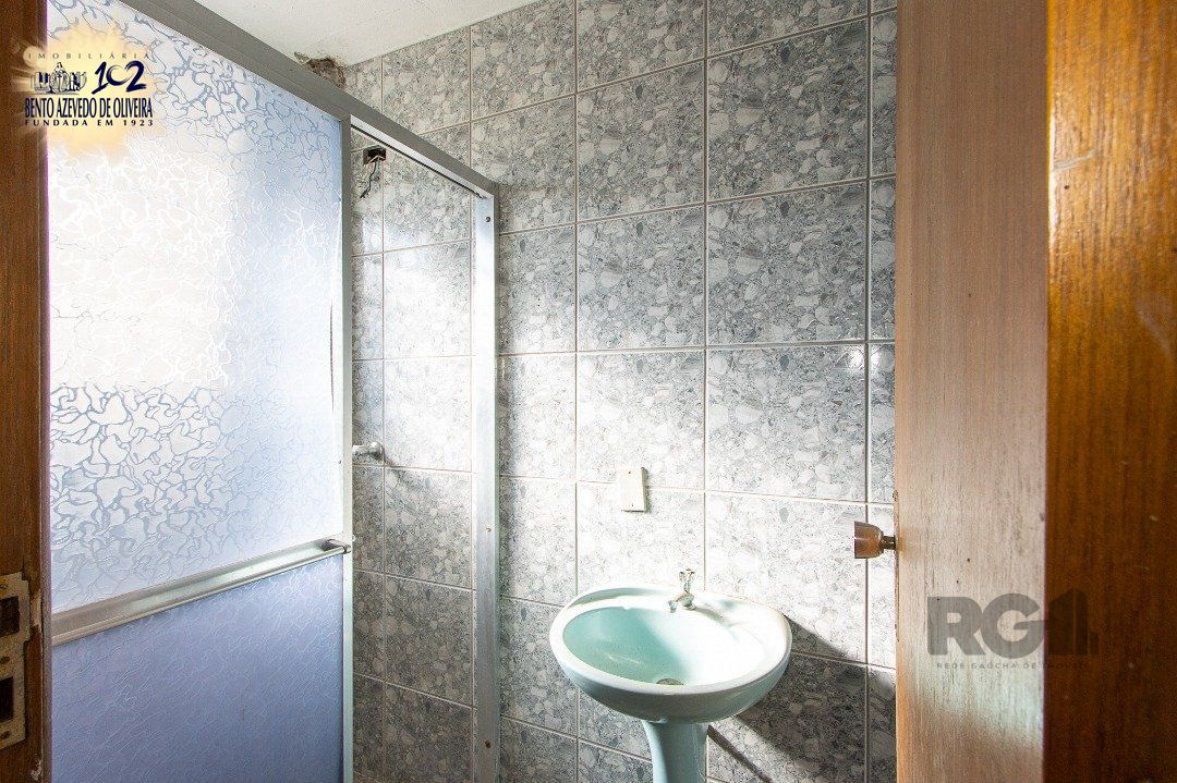 Prédio Inteiro, 1063 m² - Foto 39