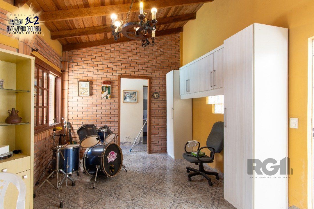 Casa, 2 quartos, 200 m² - Foto 40