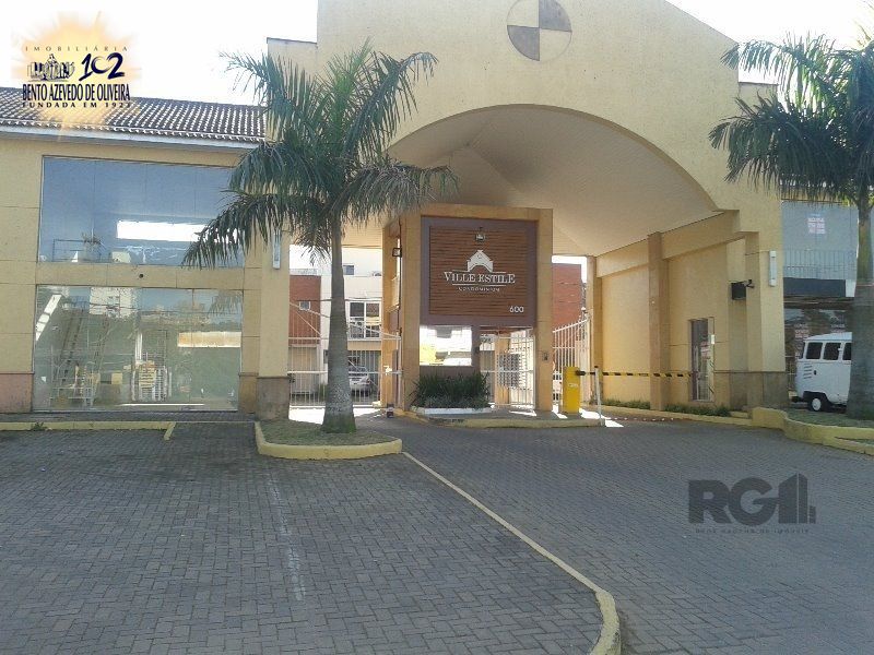 Loja-Salão - Foto 3