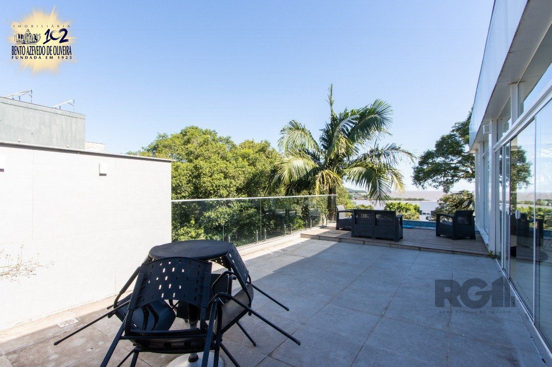 Casa, 2 quartos, 430 m² - Foto 64