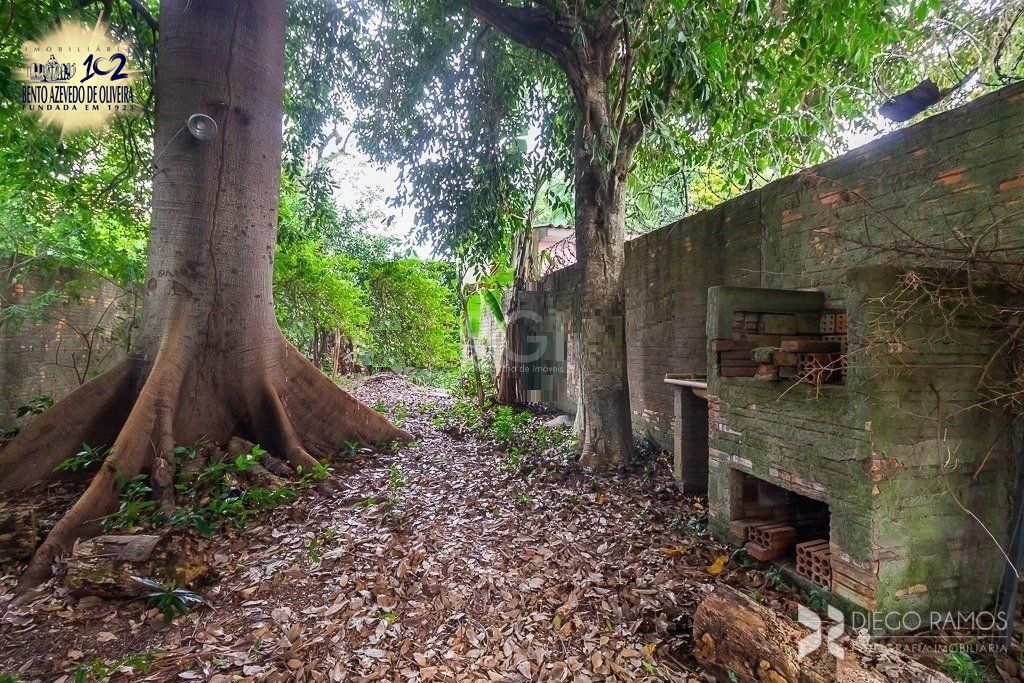 Casa, 2 quartos, 140 m² - Foto 22