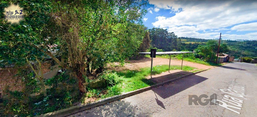 Terreno, 1599 m² - Foto 3