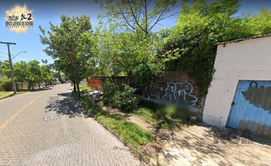 Terreno, 2131 m² - Foto 6