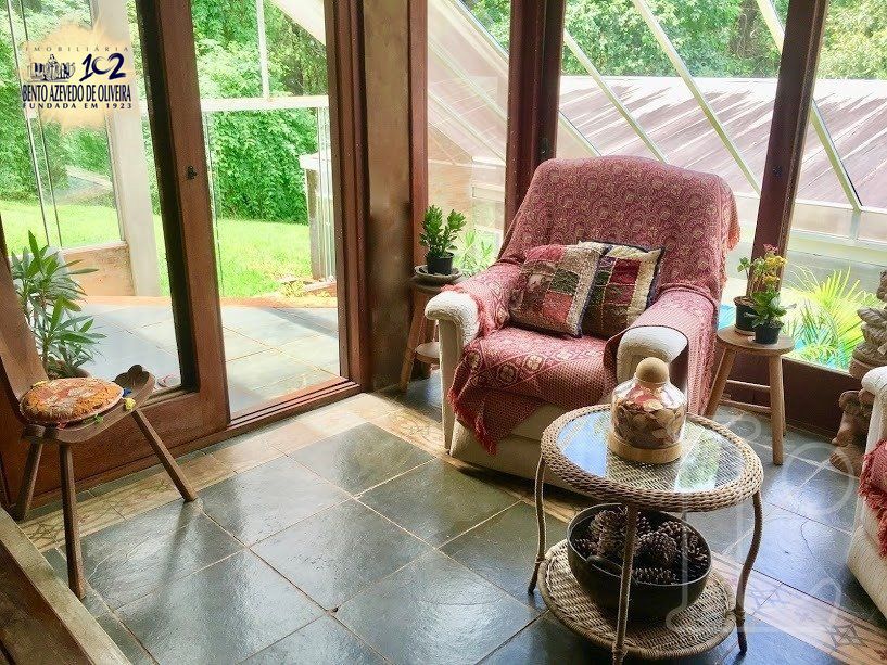 Casa, 3 quartos, 570 m² - Foto 66