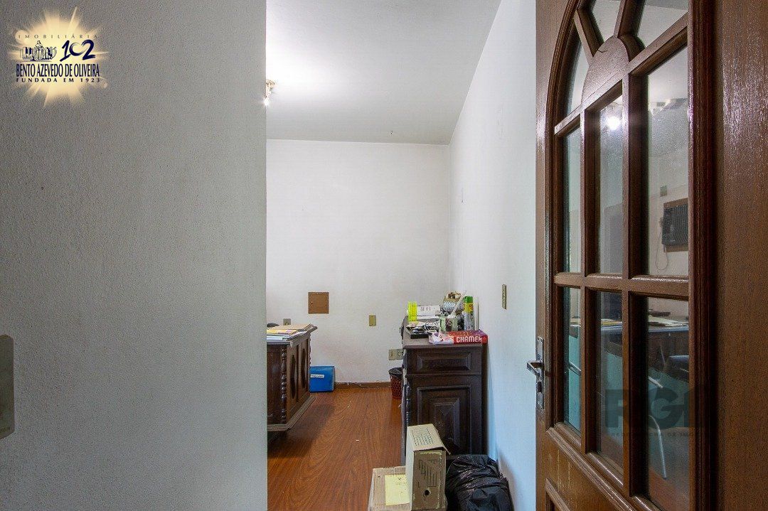 Prédio Inteiro, 1063 m² - Foto 12