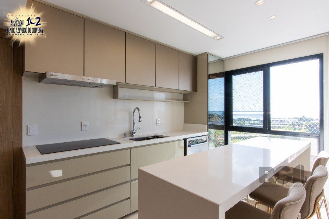 Apartamento, 3 quartos, 128 m² - Foto 15