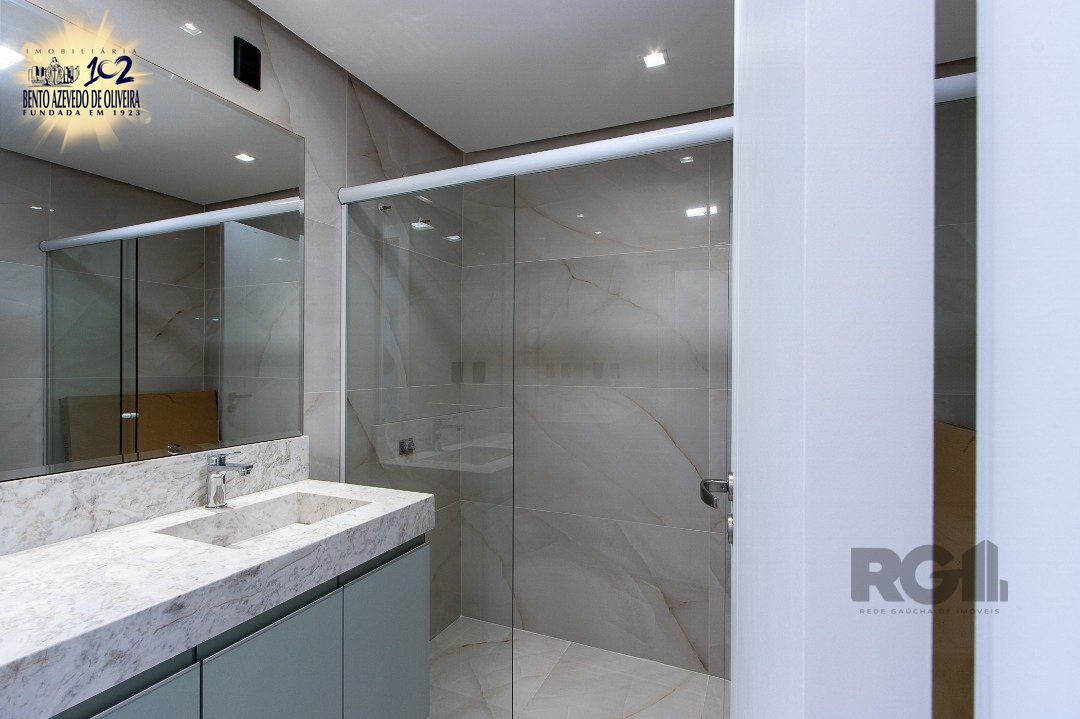 Casa, 3 quartos, 380 m² - Foto 36