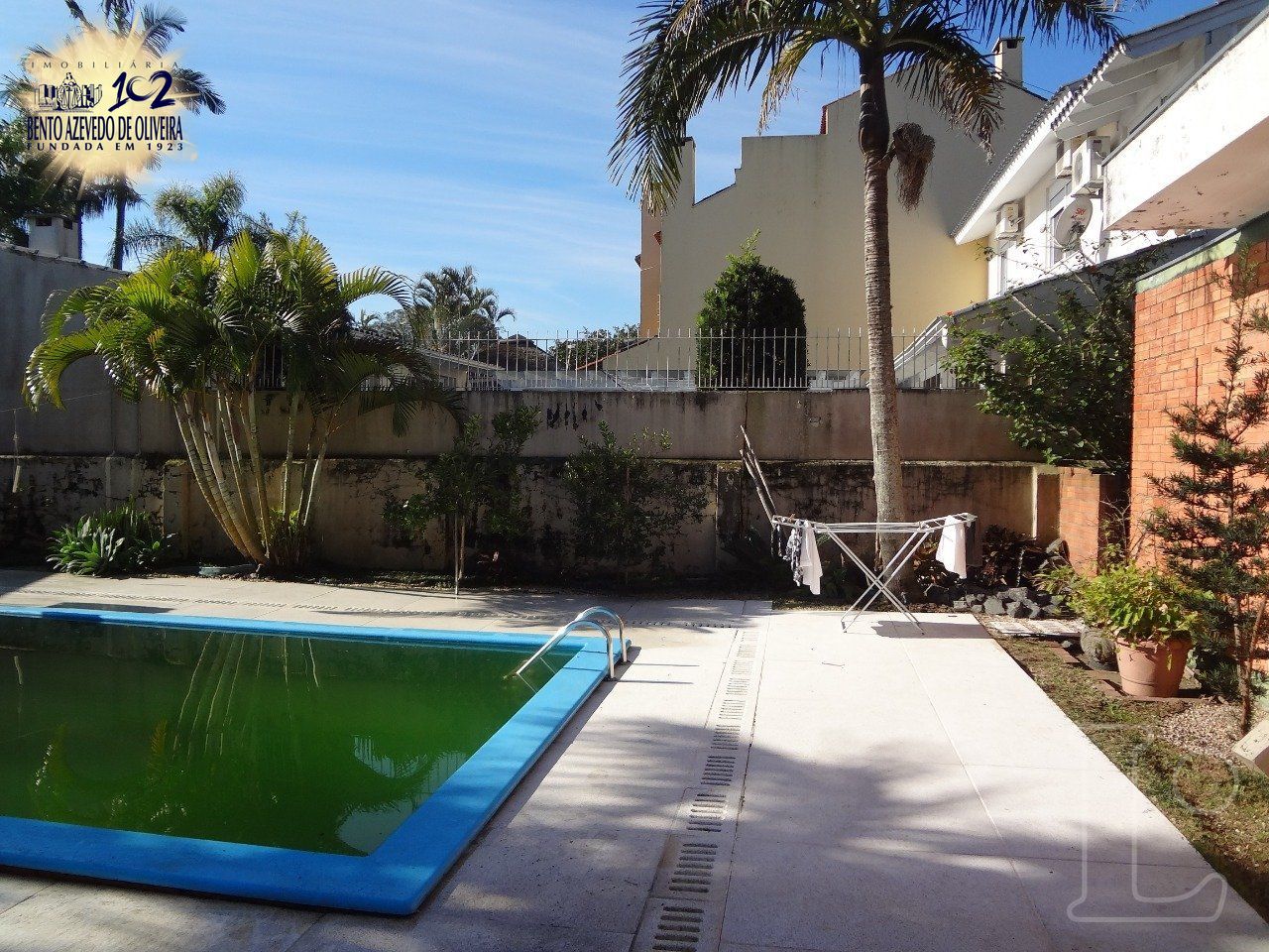 Casa, 3 quartos, 224 m² - Foto 27