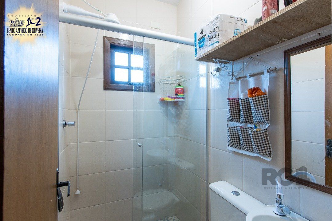 Casa, 3 quartos, 111 m² - Foto 33