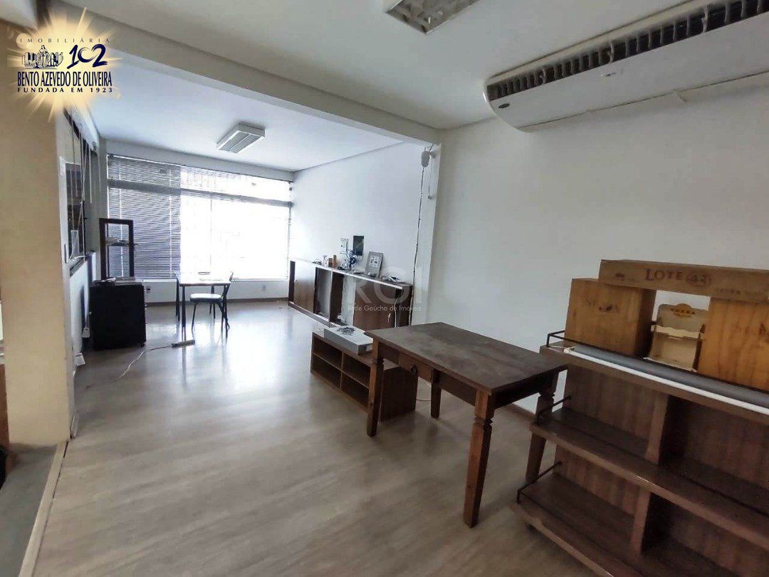 Prédio Inteiro, 461 m² - Foto 3