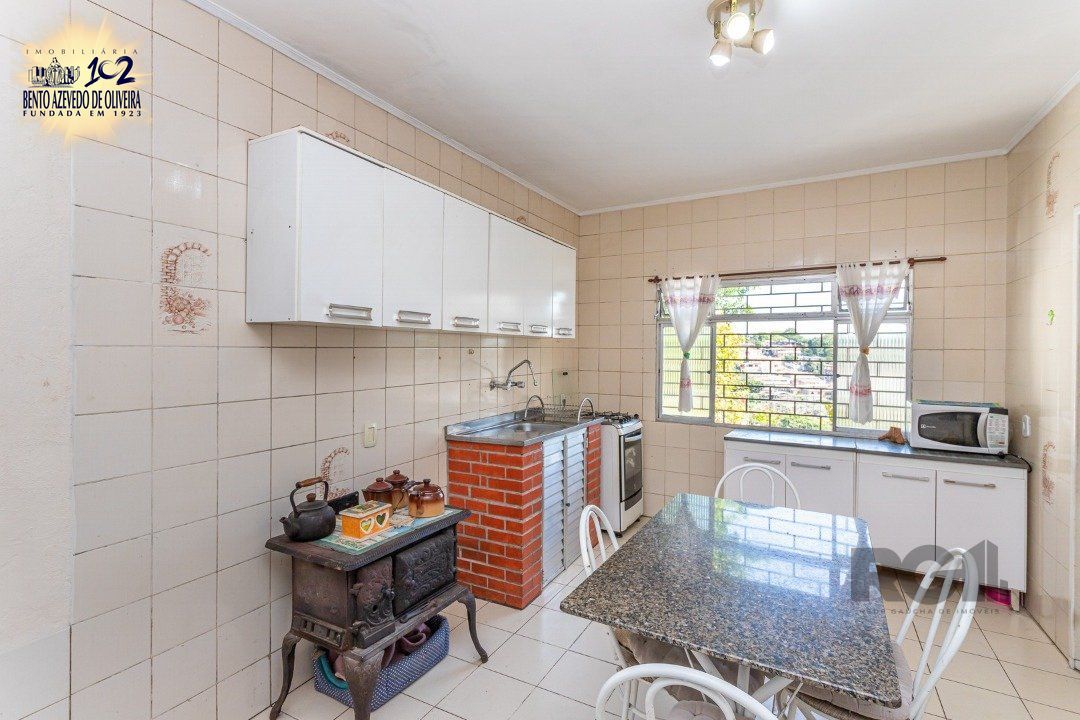 Casa, 3 quartos, 293 m² - Foto 26