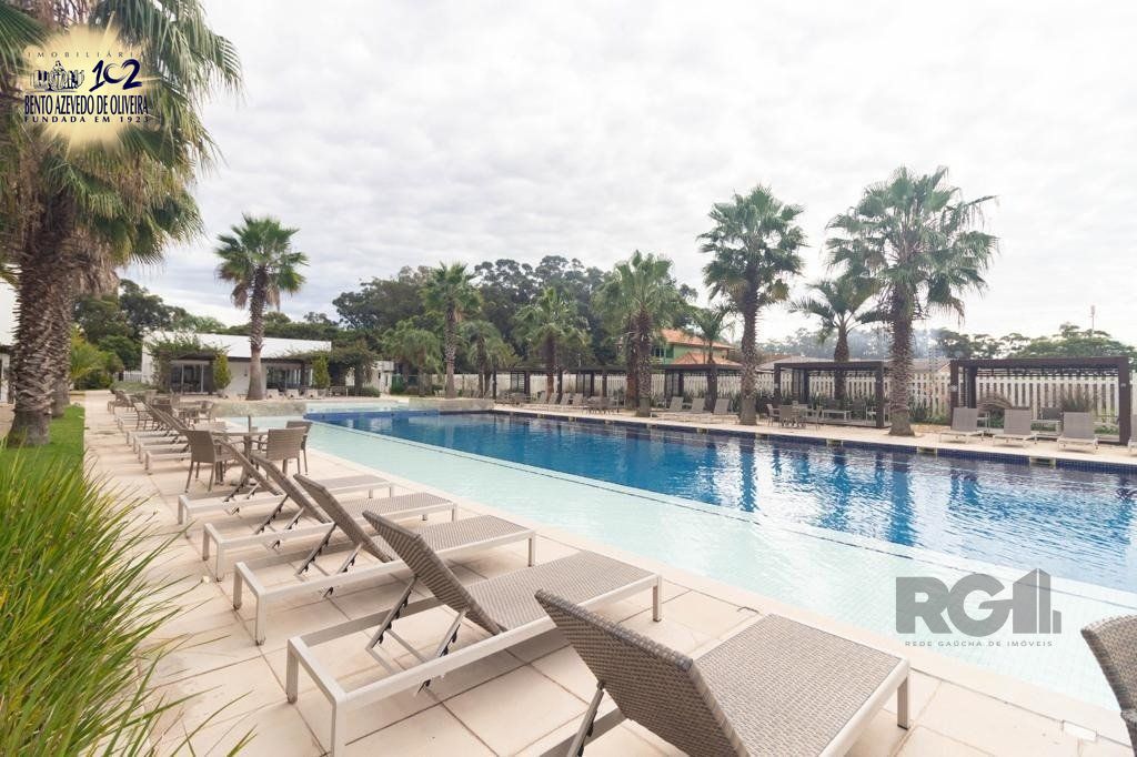 Apartamento, 3 quartos, 170 m² - Foto 9