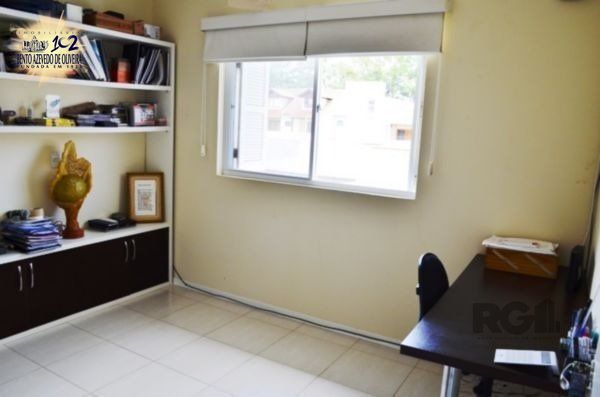 Casa, 3 quartos, 140 m² - Foto 17